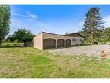 30703 Railroad Ave - Photo 27