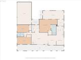 30703 Railroad Ave - Photo 28