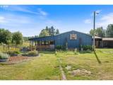 30703 Railroad Ave - Photo 29