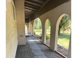 30703 Railroad Ave - Photo 3