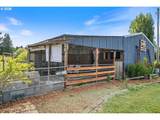 30703 Railroad Ave - Photo 30