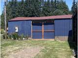 30703 Railroad Ave - Photo 31