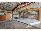 30703 Railroad Ave - Photo 32