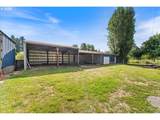 30703 Railroad Ave - Photo 33