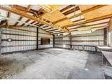 30703 Railroad Ave - Photo 34