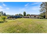 30703 Railroad Ave - Photo 35