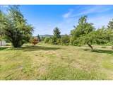 30703 Railroad Ave - Photo 36