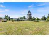 30703 Railroad Ave - Photo 37