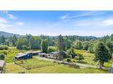 30703 Railroad Ave - Photo 39