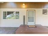 30703 Railroad Ave - Photo 4