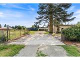 30703 Railroad Ave - Photo 40