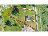 30703 Railroad Ave - Photo 41