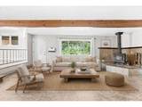 30703 Railroad Ave - Photo 5