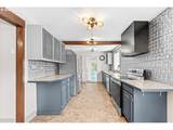 30703 Railroad Ave - Photo 7