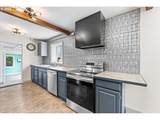 30703 Railroad Ave - Photo 8