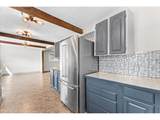 30703 Railroad Ave - Photo 9