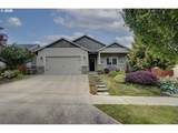 1813 Sevier Rd - Photo 1
