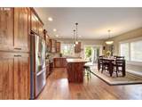 1813 Sevier Rd - Photo 10