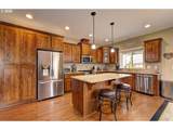 1813 Sevier Rd - Photo 11