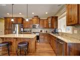 1813 Sevier Rd - Photo 12