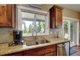 1813 Sevier Rd - Photo 13