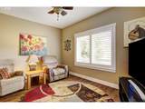 1813 Sevier Rd - Photo 14