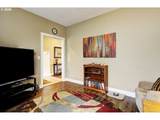 1813 Sevier Rd - Photo 15