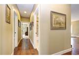 1813 Sevier Rd - Photo 16
