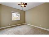 1813 Sevier Rd - Photo 17