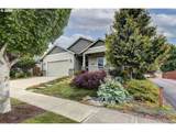 1813 Sevier Rd - Photo 2