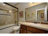 1813 Sevier Rd - Photo 21