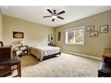 1813 Sevier Rd - Photo 22