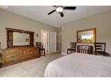 1813 Sevier Rd - Photo 23