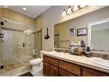 1813 Sevier Rd - Photo 24