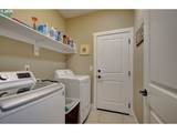 1813 Sevier Rd - Photo 25