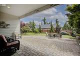 1813 Sevier Rd - Photo 26
