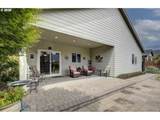 1813 Sevier Rd - Photo 27