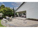 1813 Sevier Rd - Photo 28
