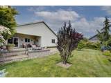 1813 Sevier Rd - Photo 29
