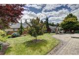 1813 Sevier Rd - Photo 30