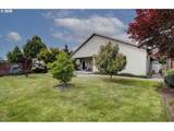 1813 Sevier Rd - Photo 31