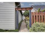 1813 Sevier Rd - Photo 32