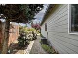 1813 Sevier Rd - Photo 33