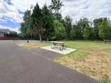 1813 Sevier Rd - Photo 34