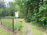 1813 Sevier Rd - Photo 35