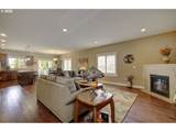 1813 Sevier Rd - Photo 5