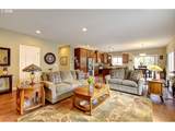 1813 Sevier Rd - Photo 6