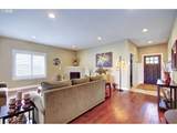1813 Sevier Rd - Photo 7