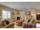 1813 Sevier Rd - Photo 8