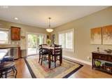 1813 Sevier Rd - Photo 9